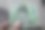 特写高分辨率照片，手拿10000韩元纸币与模糊的木制背景图片下载