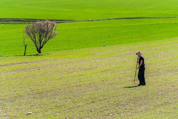 自然摄影师图片下载