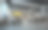 现代办公室的3d渲染图片下载