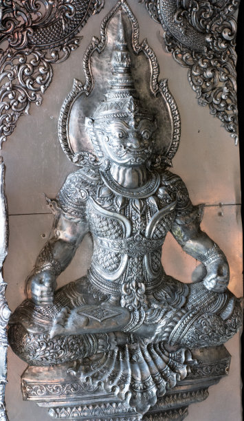 湿婆像印度神图片下载