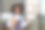 年轻的非洲女性在咖啡馆里做小生意。在咖啡店工作的员工。图片下载