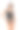 全唇华丽的女模特微笑在她的新的黑色内衣图片下载