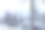 美丽的雪景公园，背景是马德里的四座塔图片下载