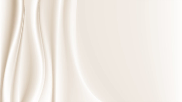 + + + FHD图片下载