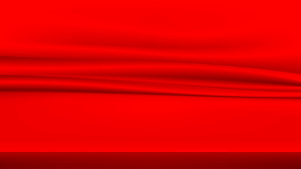 + + + FHD图片下载