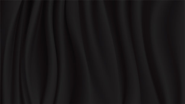 + + + FHD图片下载