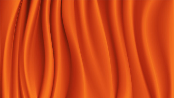 + + + FHD图片下载