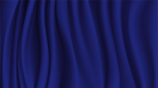 + + + FHD图片下载