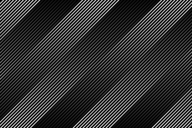 现代抽象封面集，极简封面设计图片下载