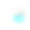 管理财务和日程登陆页与日历和沙漏图片下载