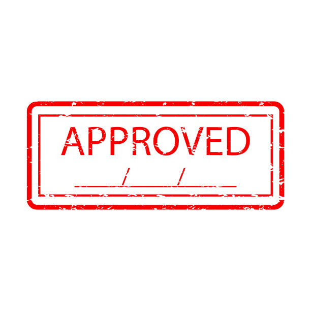 ÐÐµÐ·ÑÐ¼ÑÐ½Ð½ÑÐ¹-1图片下载