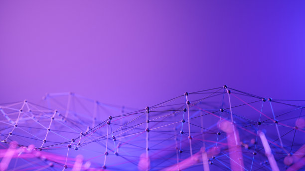 摘要技术背景与丛效应图片下载