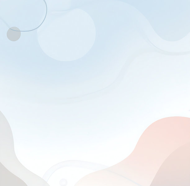 漩涡抽象背景图片下载