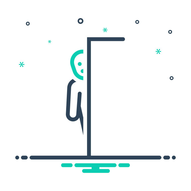 捉迷藏图片下载