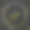 线条吸烟烟斗与烟雾图标隔离在黑色背景。烟斗。彩色轮廓概念。向量图片下载