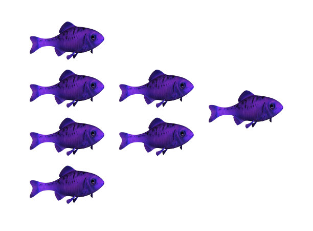 团队领导图片下载