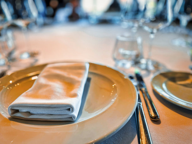 近距离提供豪华贵宾桌图片下载