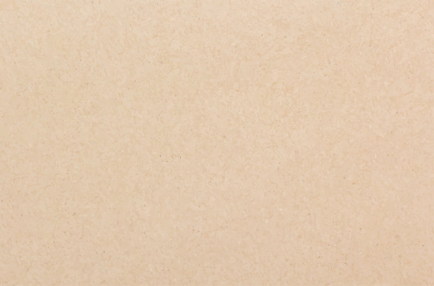 牛皮纸纹理背景图片下载