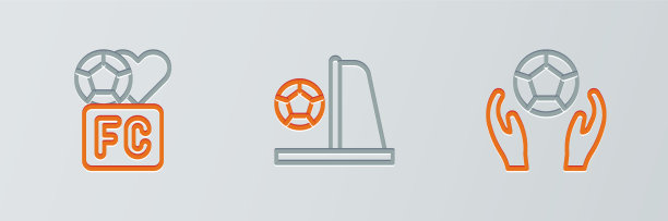 集线足球足球球迷俱乐部和图片下载