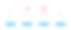 设置中世纪剑，公主女王，弹弓和箭。业务信息图模板。向量图片下载