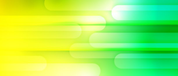 动态线条抽象背景图片下载