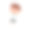 可爱的小孩快乐的男孩跳。卡通男生形象展示面部表情。矢量图图片下载
