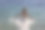 新娘的肖像在长白色婚纱与海水的背景图片下载