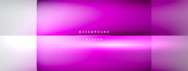 暗影线，电子横幅和光图片下载