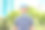 戴口罩观念不当。男子戴口罩错误图片下载