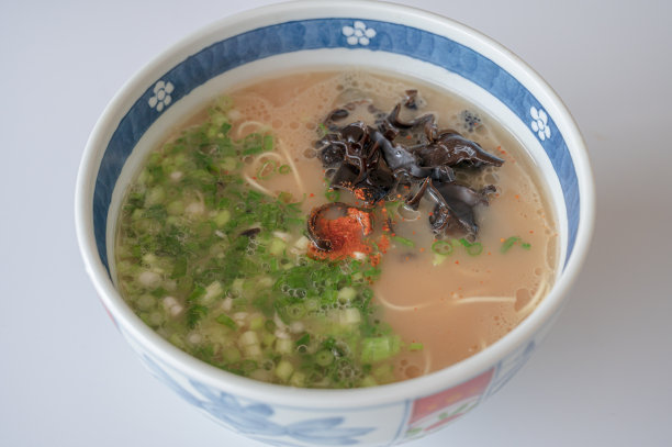 战警。图片下载