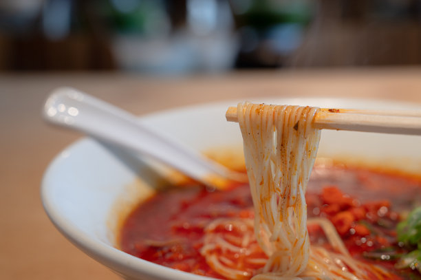 日本拉门面图片下载