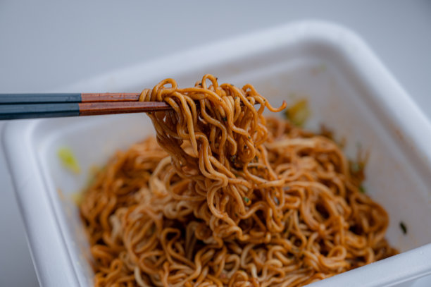 日本拉门面图片下载