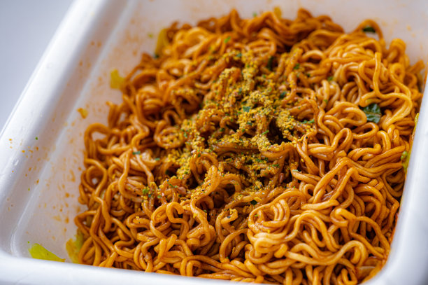 日本拉门面图片下载