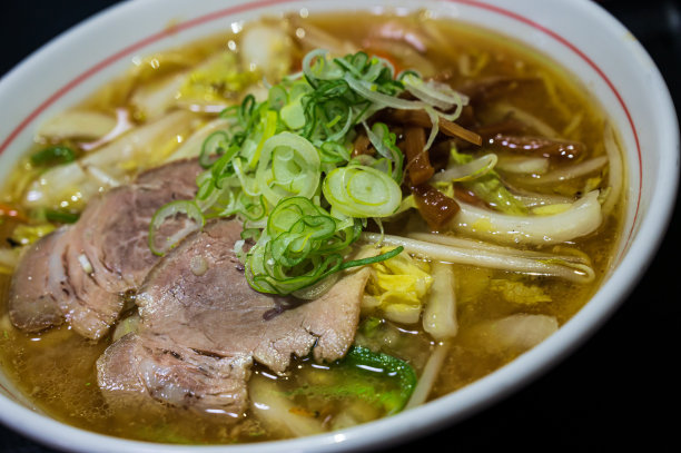 日本拉门面图片下载