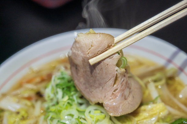 日本拉门面图片下载