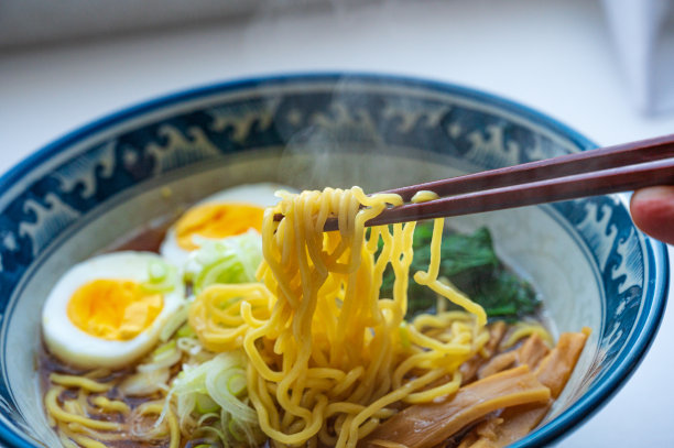 日本拉门面图片下载