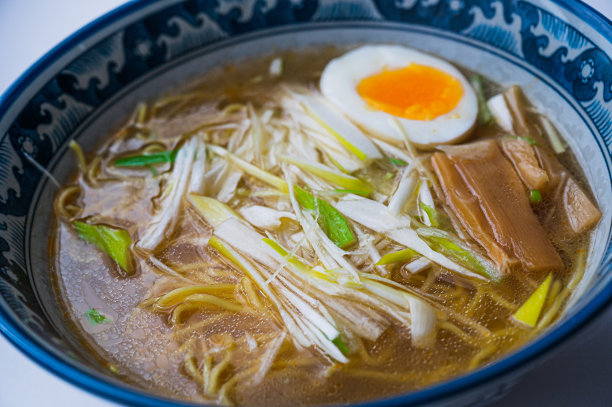 日本拉门面图片下载