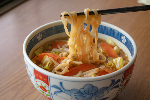 日本拉门面图片下载