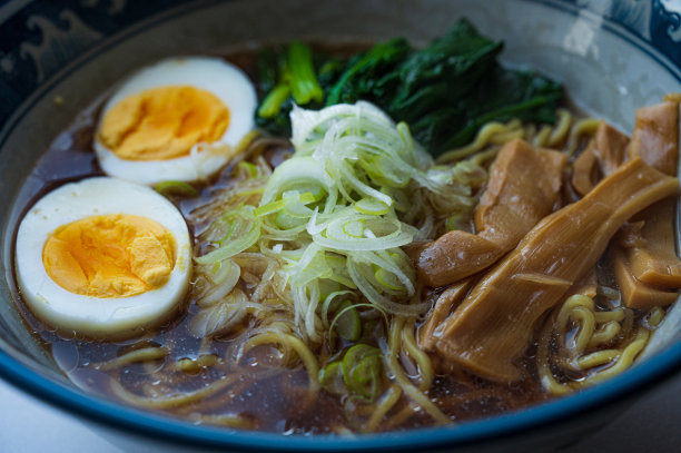 日本拉门面图片下载