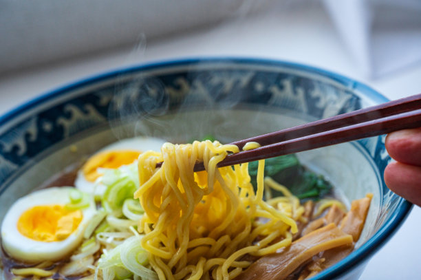 日本拉门面图片下载