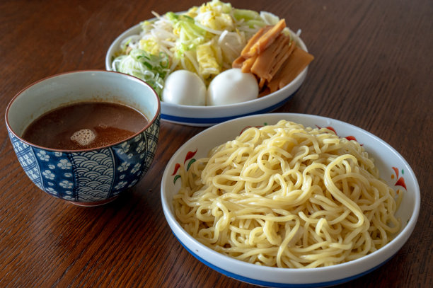 日本拉门面图片下载