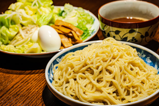 日本拉门面图片下载