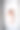小男孩在婴儿床上伸展身体图片下载