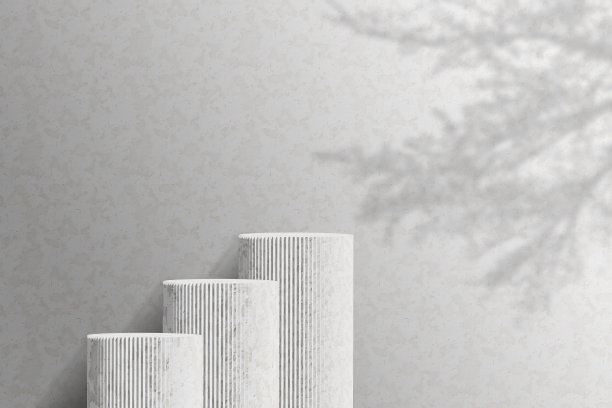 目前产品的3D平台图片下载