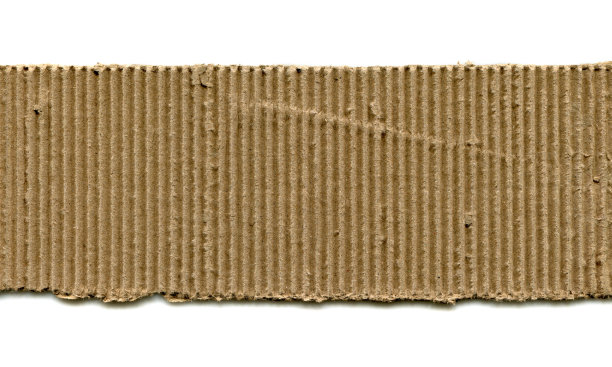 旧空白纸板纸纹理背景图片下载