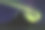 kirkjufell_aurora_21图片下载