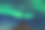 kirkjufell_aurora_11图片下载