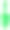 园艺绿色金属镘刀工具，顶部视图隔离在白色背景与修剪路径。从事土壤种植工作或销售蔬菜园艺产品的横幅图片下载