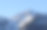 雪峰特写图片下载