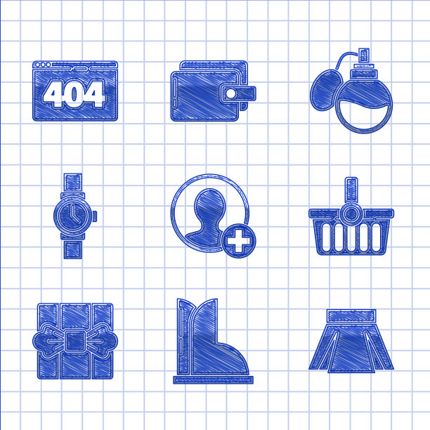 设置创建帐户屏幕防水橡胶开机图片下载